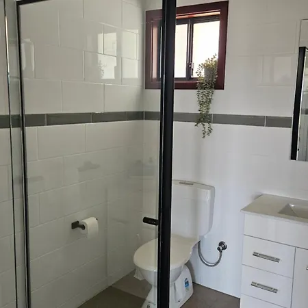 Albion On Swan Villa Henley Brook Exterior photo